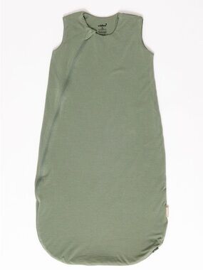 Wildbird Cloudblend Sleep Sack Tog 2.5